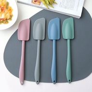 SWISS TUGARTU Silicone Spatula (4 colors) made in korea