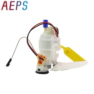 Fuel Pump Module Assembly 16117217261 For BMW F01 F02 740i 750i 740Li