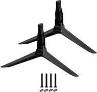 Not a Universal Stand - TV Legs Only for Specific Models D32H-C1, D32HN-E4, D43FX-F4, D43N-E4 for Vi