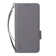 360° Flip Casing For Realme C71 4G RealmeC71 Realmy C 71 71C Phone Case Luxury Flip PU Leather Walle