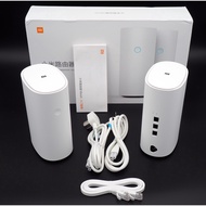 Xiaomi Mi Router Mesh Edition 2pcs [Wi-Fi Dual band 2.4GHz + 5GHz] USED UNIT