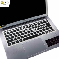 Y.Q.For Acer Swift SF113 S5-371 SF514 SF5 SWIFT 5 swift 3 Aspire S13 14 SF314 Spin 5 Laptop 13.3''