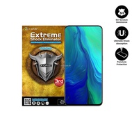 TG 195 Oppo Reno / 2 / 2F / 2Z / 3 Pro / 4 / 10X Zoom X-One Extreme Shock Eliminator ( 3rd Generatio