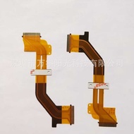Suitable for Sony Camera AXP35 AX30 CCD Cable CCD Connection Cable Camera Repair Parts