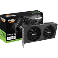 💎SG💎Preowned/Used💎[2] Inno3D RTX 5050 / RTX5050💎Warranty: 💎💎