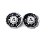 Suitable for FS370-373FS379 FS370-373FS360-363FS365-369 Cutter Head Cutter Net 4.29
