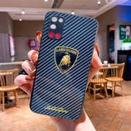 Softcase Casing Case Samsung A52