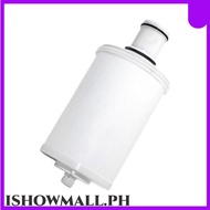 【ISHOWMAL】100186 Water Filter Replacement Cartridge For espring Water Filter System