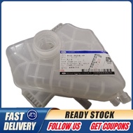 【FREE Shipping+COD】Grows Ford Ecosport /Ford Fiesta Coolant Tank - Ford Auto Parts - - 8V218K218AB