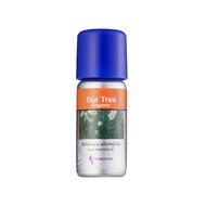 BRAND NEW EASECOX Tea Tree Pure Essential Oil (Organic) 10ml