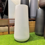 (ขายส่งถูกมาก) กระถางทรงสูง 9977 สูง 34 นิ้ว ไซส์ 4XL กระถางต้นไม้มินิมอล พลาสติกเกรด A มี 4 สี รุ่น