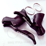 EMPIRE SHIFTER 11 SPEED RB MOUNTAIN BIKE RB MTB  ROAD BIKE-6564 / 6565