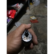 Genuine k44 fuel pump motor