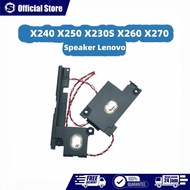 Speaker Lenovo X240 X250 X230S X260 X270 Thinkpad Right Set Kiri