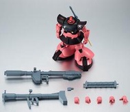 ROBOT魂 魂商店 限定 鋼彈 MS-09RS 夏亞專用 里克 德姆 A.N.I.M.E 動畫 全新僅拆檢