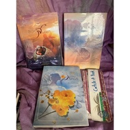 Phimonk Love Upsara Sine Hareya Wiman Marti