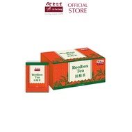 Eu Yan Sang Rooibos Tea 抗酸茶 (2.5g x 30 sachets)