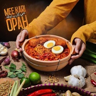 READY STOCK🔥 Mee Kari Opah Viral by Arwaafood