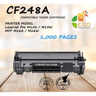 CF248A CF248 248A 48A 248 48A 248 toner Compatible Toner Cartridge