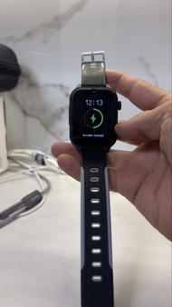 visionkids happitime 4g 兒童智能手錶