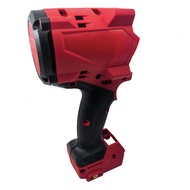 Handle Housing Assembly Brand New Compatible With 2967-20 Single Piece