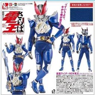 【多金魚】全新 Medicom 1/6  RAH DX 假面騎士 RAH NEW DEN-O 新電王