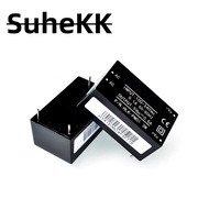 HLK-PM01 HLK-PM03 HLK-PM12 AC-DC 220V to 5V/3.3V/12V mini power supply module,intelligent household 