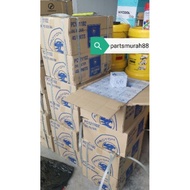 PROTON WIRA OIL FILTER SAGA ISWARA BLM GEN2 WAJA M EXORA ORIGINAL
