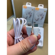🔥READY STOCK🔥100% ORIGINAL🔥LDNIO A2316C 20W Fast Charge Charger QC3.0+PD USB-C Fast Charge UK Travel