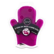 SIGMA BEAUTY - 2X Sigma Spa Brush Cleaning Glove