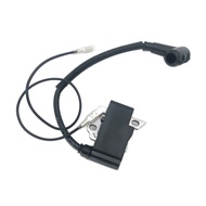 Serasi dengan STIHL MS362 362 Gegelung Pek Voltan Tinggi Aksesori Gergaji Petrol