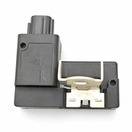 294G0-1KA0A 294G01KA0A New Main Battery Current Sensor for Juke Qashqai X-Trail Sentra U15 B17Z 1.6L