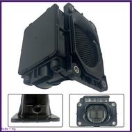 [my]MAF Mass Air Flow Meter Sensor for Mitsubishi for Airtrek E5T08173 MR988286