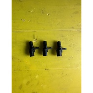 speed sensor gearbox alphard vellfire estima cvt tc/fe