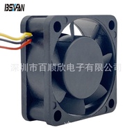 [Cooling Fan] Ready Stock 4015 Cooling Fan 12V 9V High Speed Silent Car Lens LED Headlight Fan Frequ