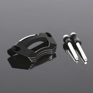 Bọc Máy phát cho Honda monkey125 Grom dax125 Hunter Cub ct125 trail125 siêu Cub C110 C125 trái crank