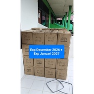 Exp December 2026 Ransum T2 Naraga plus & C2BN