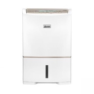 Mitsubishi Electric 三菱電機 MJ-EV230HR-H 38公升抽濕機 香港行貨