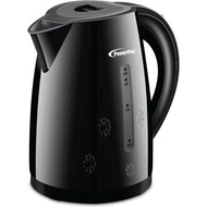 PowerPac 18l Kettle Jug With Uk Controller Ppj2010