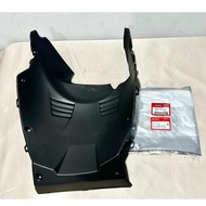 64521-K0W-N00 // ADV150 FRONT FENDER INNER - COVER TAYAR DEPAN