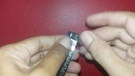 FET | AOD444 smd AO D444 AOD444 AOD444L MOSFET / AOD458 MOSFET
