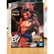 Dragon Ball 1st Lottery B Prize