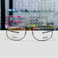 2A Optical Addams Frame