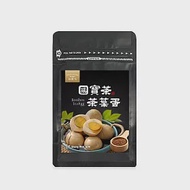 【私廚坊】國寶茶茶葉蛋滷包 漢方藥膳 滷蛋