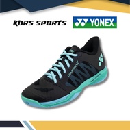 YONEX BADMINTON SHOES POWER CUSHION COMFORT Z WIDE