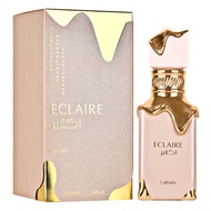 Lattafa Eclaire EDP (100ml)