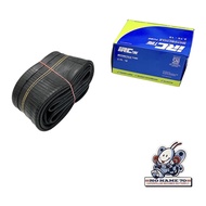 IRC Inner Tube 2.75 - Ring 18 Honda Win 100 Win100 Trail