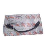 YAMAHA FRONT STOP SWITCH ASSY (5VV-H3980-01) RIGHT MIO