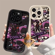SC1 Casing Rubber Pro Camera Back Cover For INFINIX Note 40 Pro Gt 20 Pro 40 5g 30 Pro Note 30 Zero 