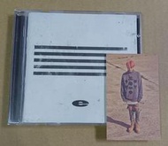 BIGBANG / MADE SERIES：e 韓國進口版 (附GD小卡)